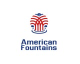 https://www.logocontest.com/public/logoimage/1586851107american fountain.jpg